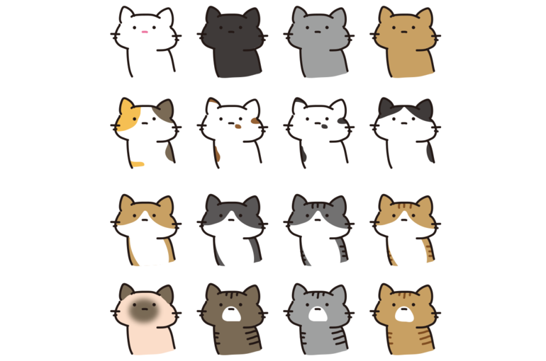doubutu_yuruyurunekoset