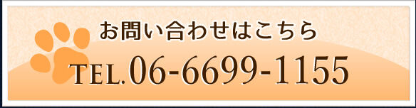 txt_tel03